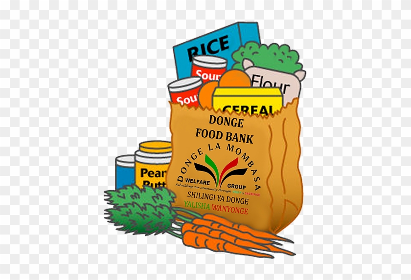 FoodBank